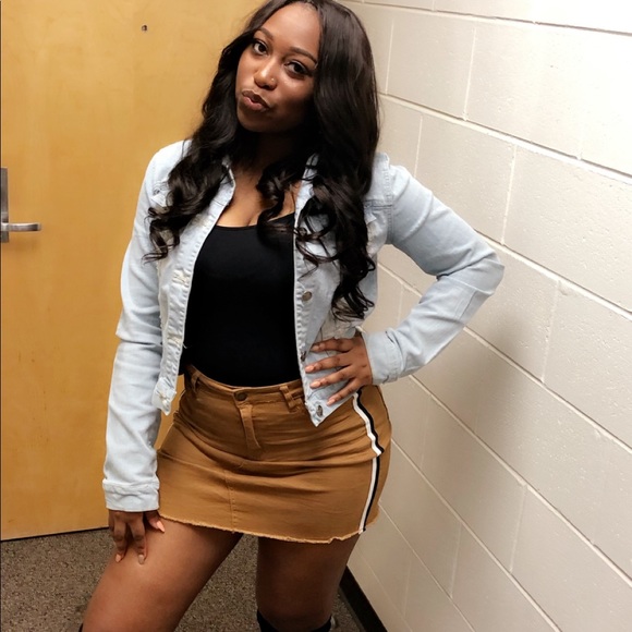 Clothes - Picture 6 of 6